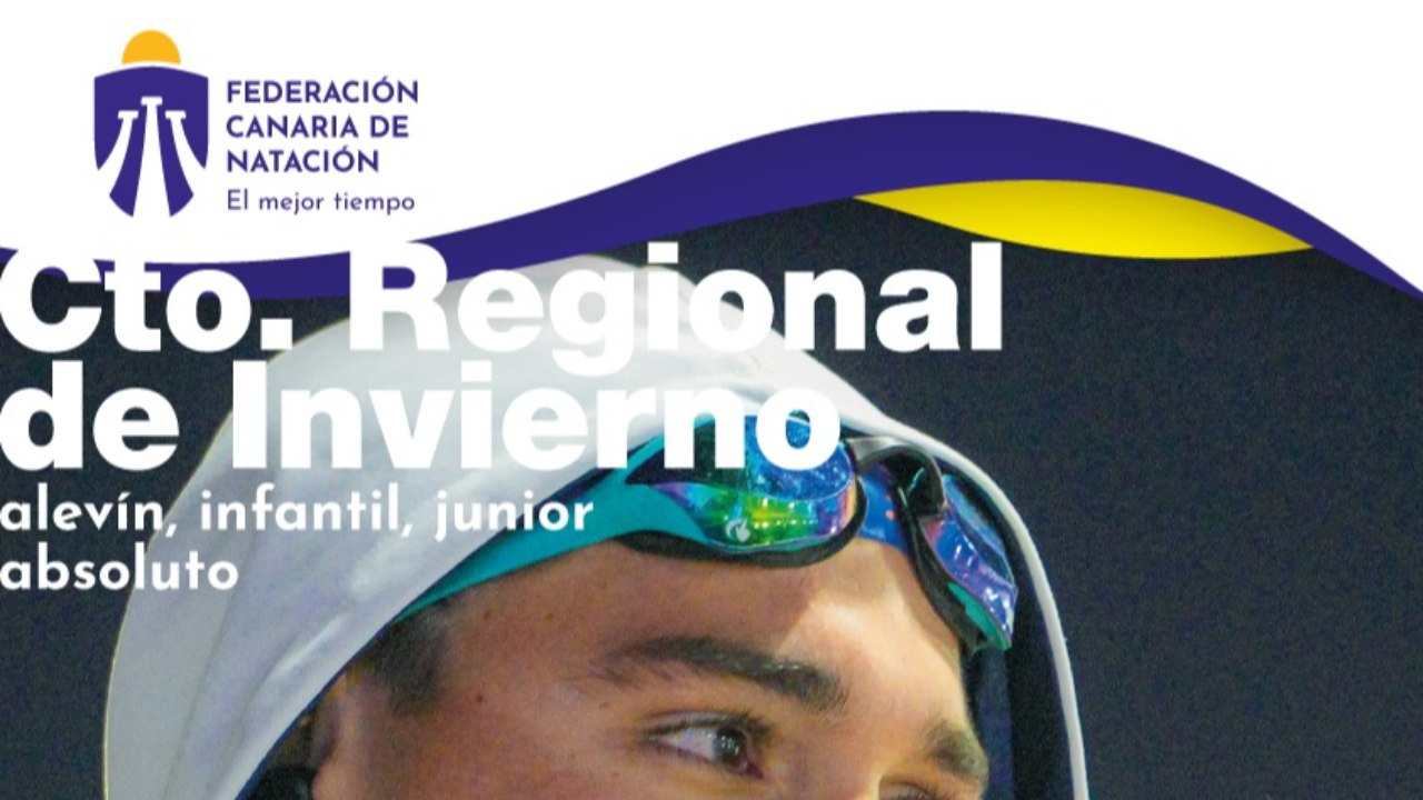 3ªJor.2ª Ses. Regional de Invierno Absoluto 26