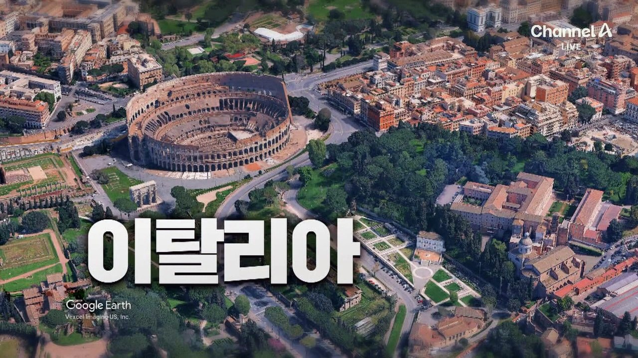 [김종석의 리포트]영화처럼 ‘펑’…도로 한복판 현금 수송차 강도