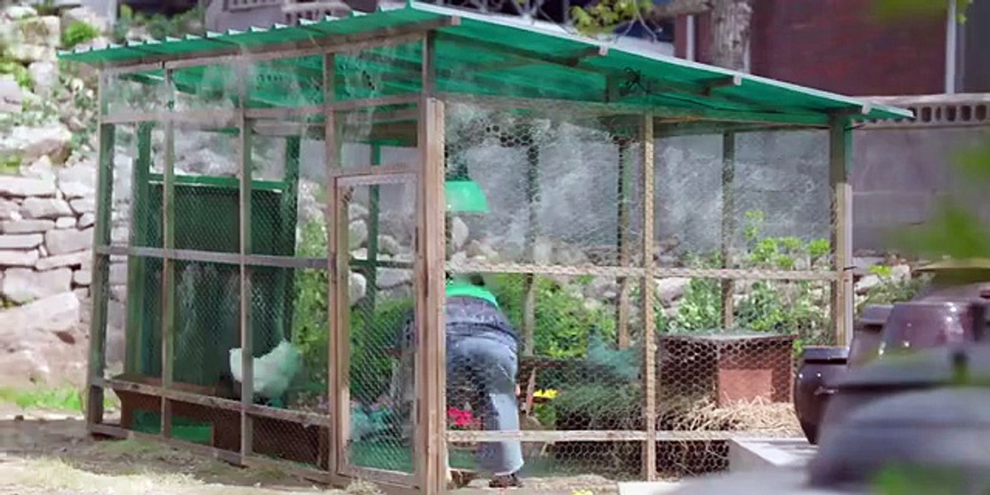 Queen Of Tears Episode 04 Hindi Dubbed K-Drama