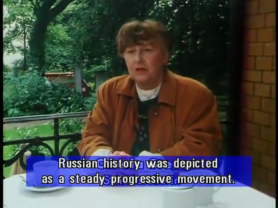 That Was The GDR A History Of The Other Germany Episode 2 From Zone To State