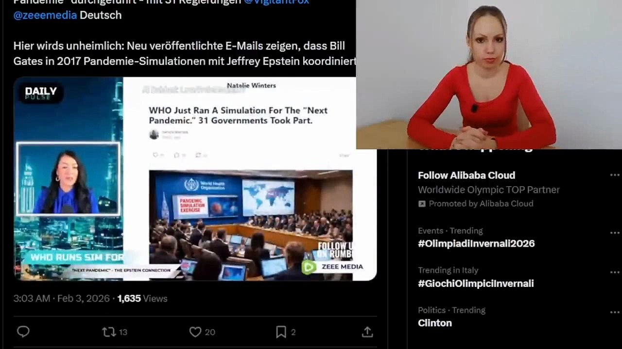 7771 Krissy Riger Corona 1