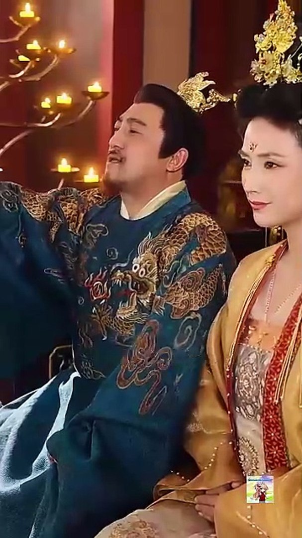 [#MiniMovie] Your Highness, Please Leave Me Alone