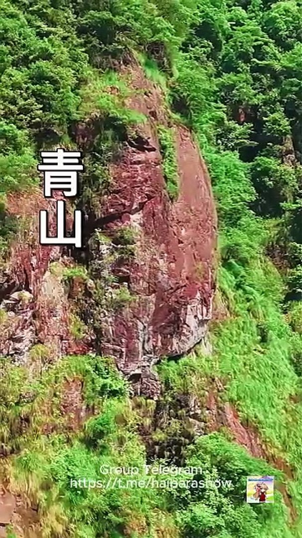 [#MiniMovie] The Man Who Chose to Vanish