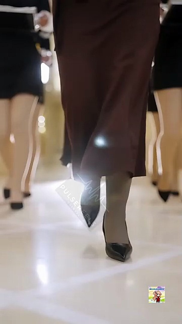 [#MiniMovie] Thanks Ex, I'm Back to Who I Am