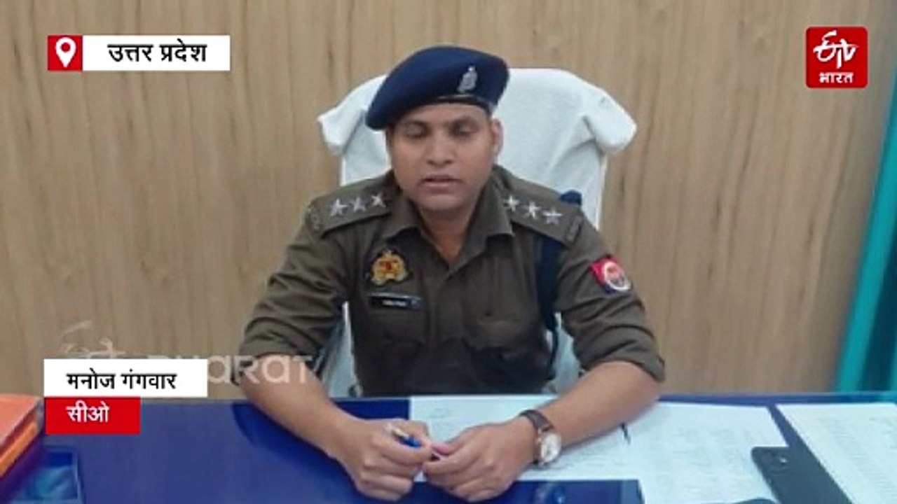 घर से लापता युवती ने रचा खौफनाक ड्राॅमा; बिस्तर पर छोड़ी 5 फीट की सांप की केंचुल, गांव में मचा हड़कंप