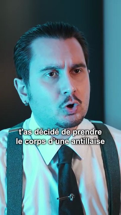 LE DERNIER JUGEMENT DU CONSEILLER