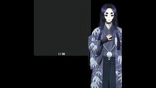テスト配信 エドガー・アラン・ポー「黒猫」