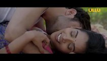 Panchali (2025) Hot Erotic Romance Webseries Season 01 (All Episodes 01 to 05)