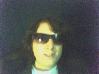 Does Organic Coffee Taste Better