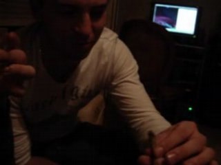 49 dèchiré chez fab