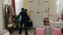 مسلسل ورود وذنوب الحلقة 17 مترجم