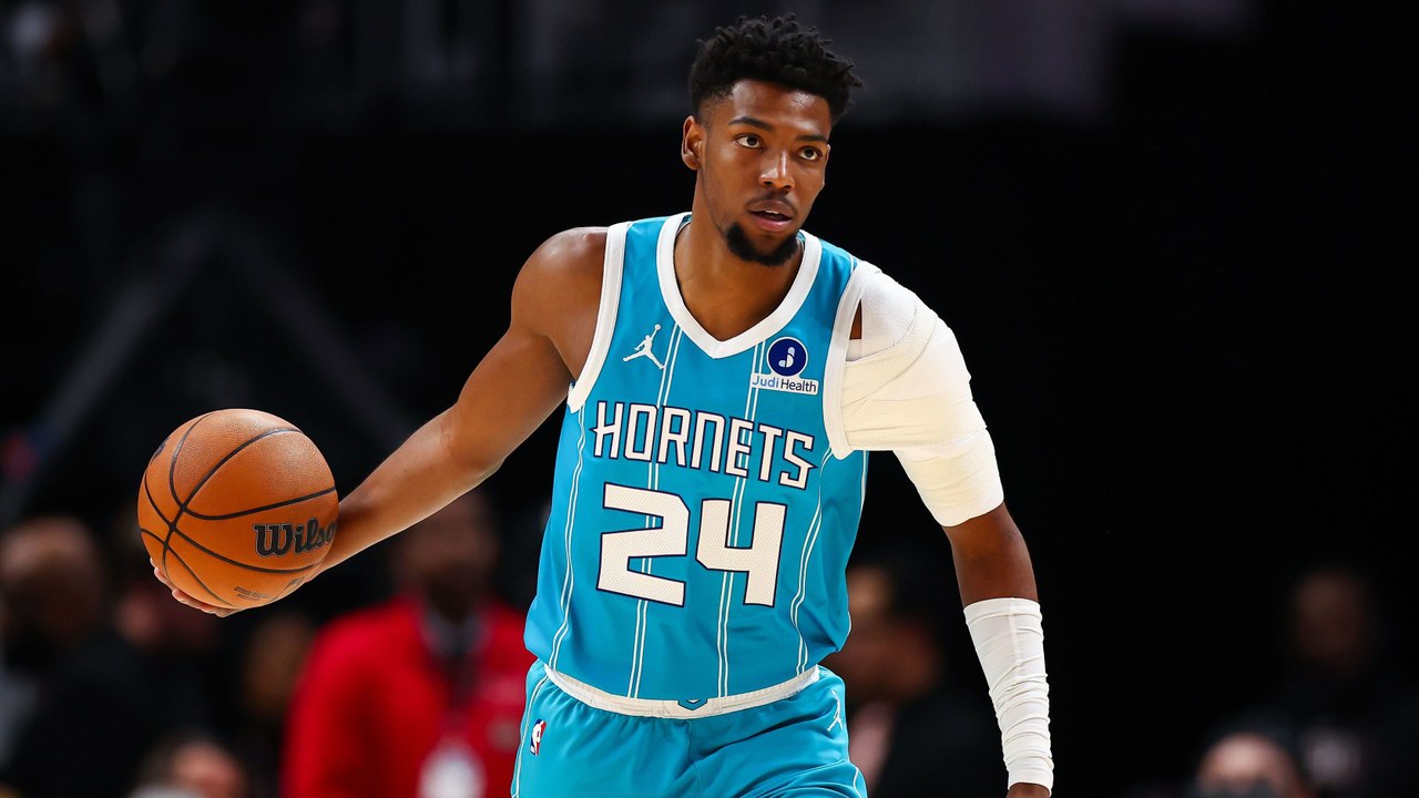 Miller über rudelbildung: "hat spaß gemacht"