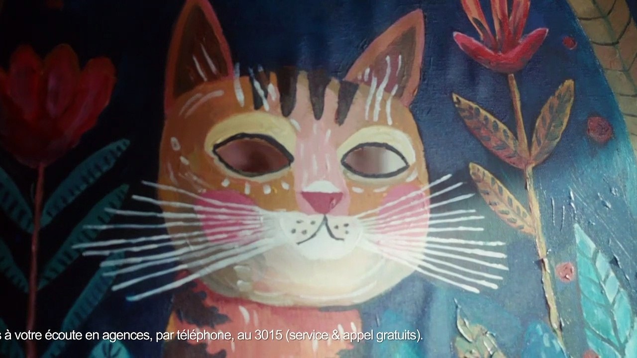 La bande-annonce de la nouvelle saison de "Koh-Lanta" 2026 sur TF1