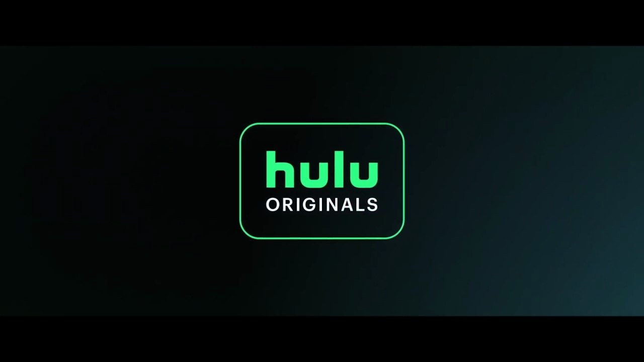 The Artful Dodger - temporada 2 Tráiler VO