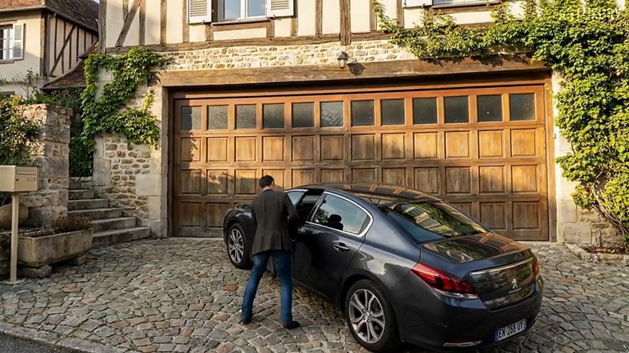 #GTAV but it's in #France Reimagined by #AI #GTAV #Gameplay #Gaming #RockstarGames