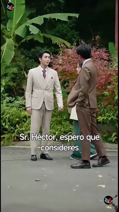 Dulce tentacion