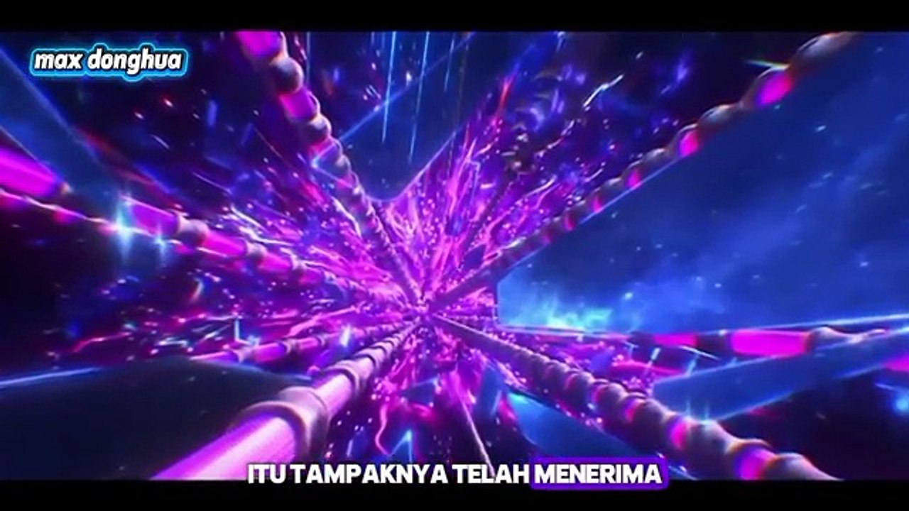 SPOILER BTTH 185 BAG 2 || GAS AULA JIWA