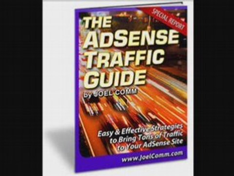 Traffic Information :traffic and Increase Web Site Traffic