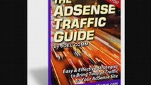 Traffic Information :traffic and Increase Web Site Traffic
