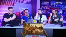 ¡Google REVIENTA la industria del gaming con IA! ¦ LEVEL UP SHOW