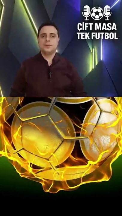 Fatih Karagümrük, Davide Biraschi transferini TFF’ye bildirdi! Savunmaya kritik hamle geldi.