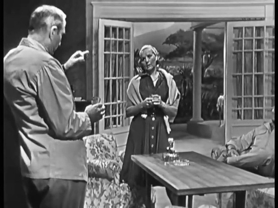 Kil Kuoli (DDR 1960)