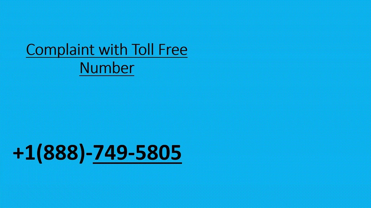 【ALL-IN-ONE】≋{{CoMpLeTe List}} of Official Coinbase CuStomer SuPpOrT™️HelpDesk Numbers ≋ ≋