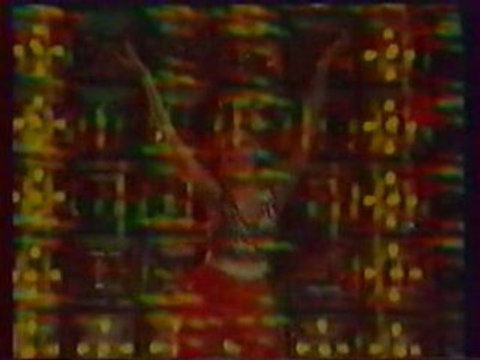 DISCO DANCER JIMMY 1985 (par tawnza)