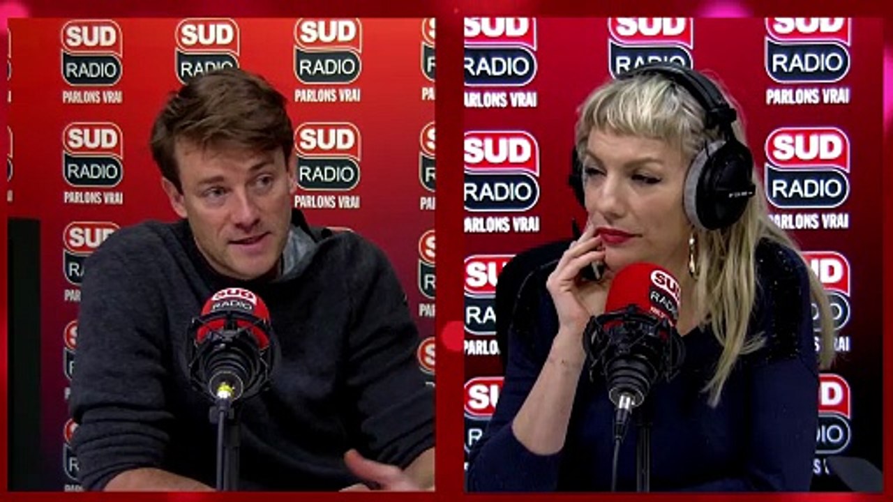 Et si l’agriculture devenait l’un des plus grands alliés du climat ?