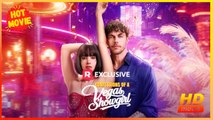 Confessions of a Vegas Showgirl | Full Movie HD - Best Drama ShortFilms Hot Romance Sweet Romance Modern Raunchy Taboo Feel-Good First Love Opposites Attract USA Club Hotel Hospital Contemporary All Ages Dancer Billionaire Childhood Sweetheart CEO