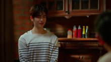 ลูกพีชทานสด ตอนที่ 4 (EP.4)