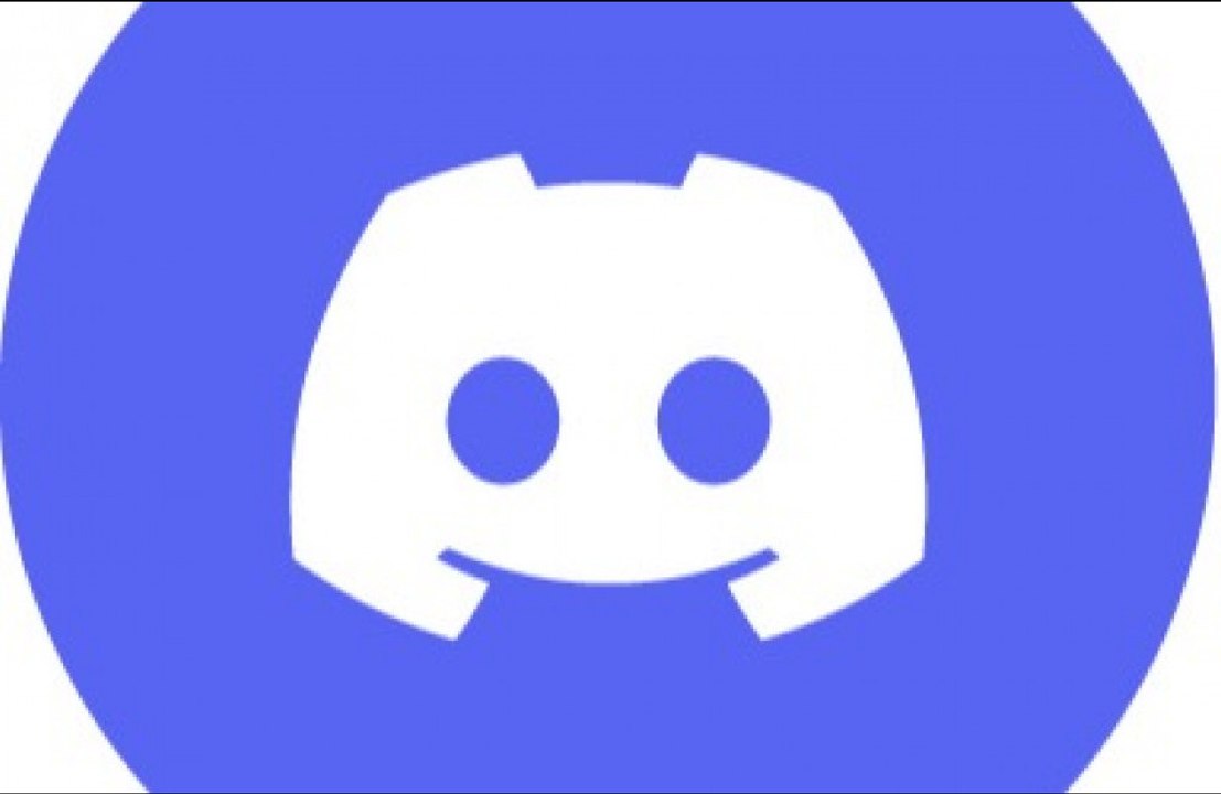 Discord will require users to verify their age to access adult content