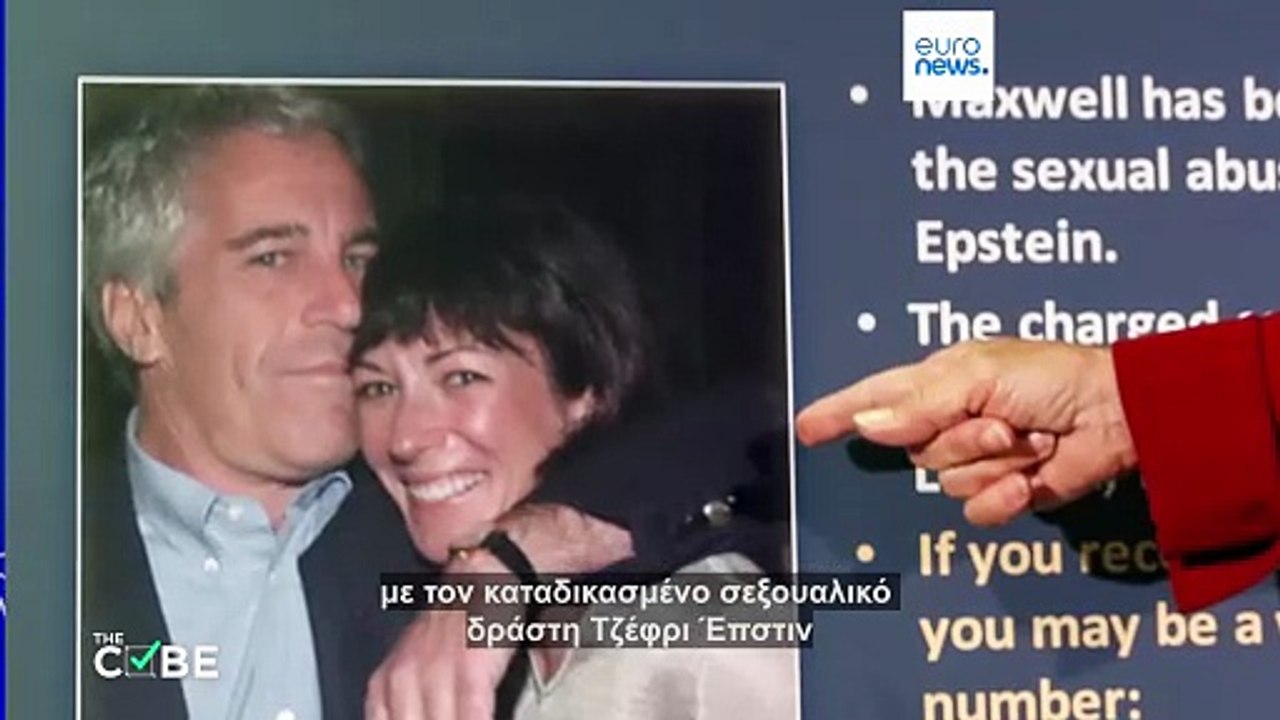 Γαλλία: Προειδοποίηση για ρωσική επιχείρηση παρ...