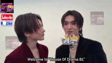 [Eng Sub] 9 Feb 2026 Boss says he wants Noeul for Valentine's Day  #บอสโนอึล #bossnoeul #BoNoH