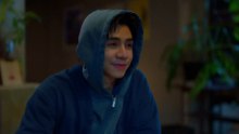 ลูกพีชทานสด ตอนที่ 3 (EP.3)