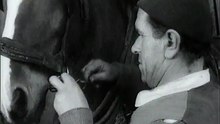 DWAJ PANOWIE N (1961)