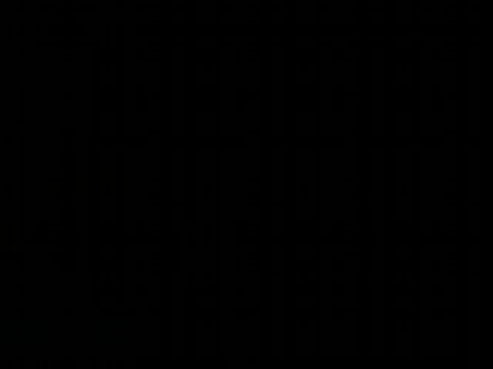 humour algerien oran ! second degrès