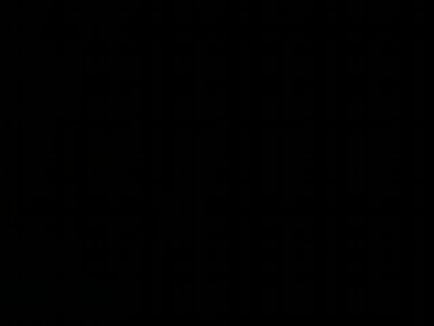 humour algerien oran ! second degrès