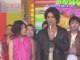 Aya Matsuura - Utawara All Stars (28/01/2007)