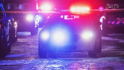 Minn. Governor Candidate Ends Campaign After Daughter, 22, Is Found Stabbed to Death in Her Home