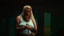 DBN Gogo - THE BOY IS MINE