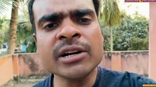 iqoo z10x camera review