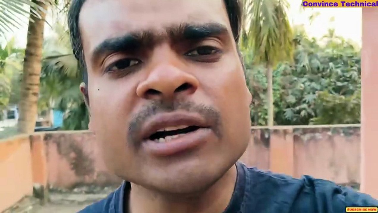 iqoo z10x camera review