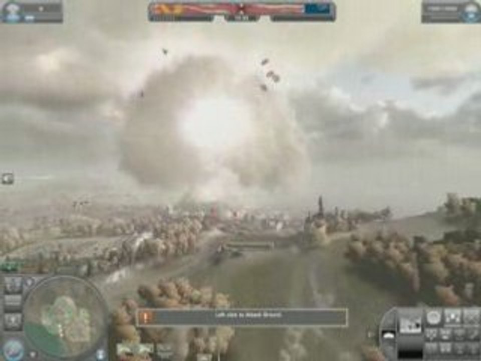 Wic_onlineNUKE