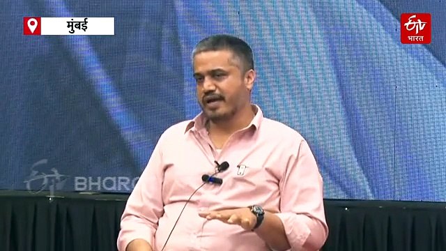 अजित पवार यांच्या विमानाचा घातपात, रोहित पवार यांनी दिलं मोठं प्रेझेंटेशन, म्हणाले 'शपथविधीला घाई झाली...'