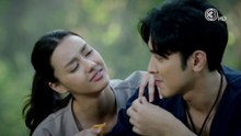 ยิหวาดาตัง ตอนที่ 10 (EP.10) วันที่ 10 กุมภาพันธ์ 2569