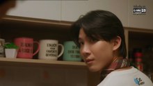 เปย์รักด้วยแมวเลี้ยง ตอนที่ 4 (EP.4) วันที่ 10 กุมภาพันธ์ 2569