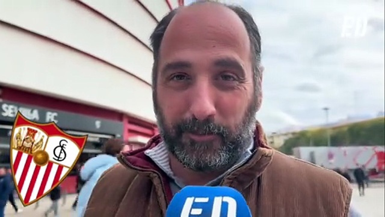 ¿Qué opinan los aficionados del Real Betis y del Sevilla FC sobre sus respectivos mercados de fichajes? Las aficiones hablan