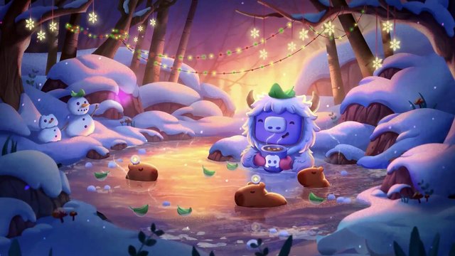 Discord anuncia verificación de edad para cambiar los ajustes predeterminados más restrictivos