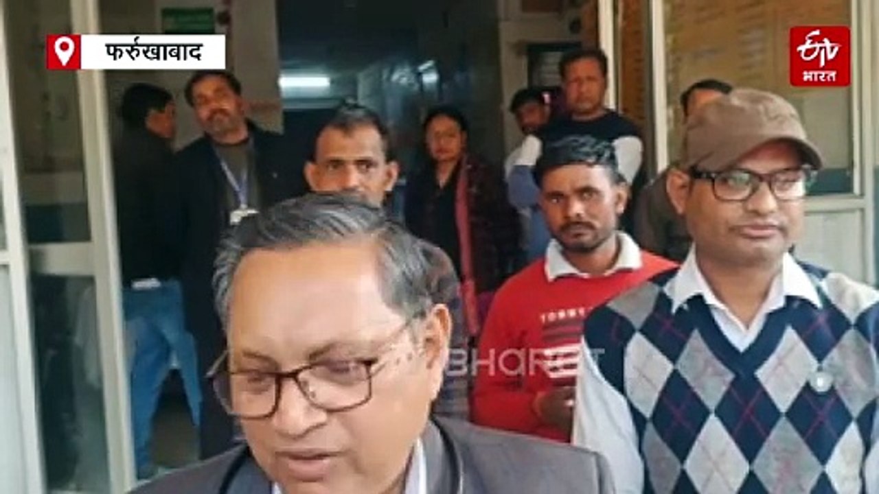 स्कूल में दवा खाने के बाद 100 से अधिक बच्चे बीमार; चक्कर और उल्टी होने से मचा हड़कंप, अस्पताल में भर्ती